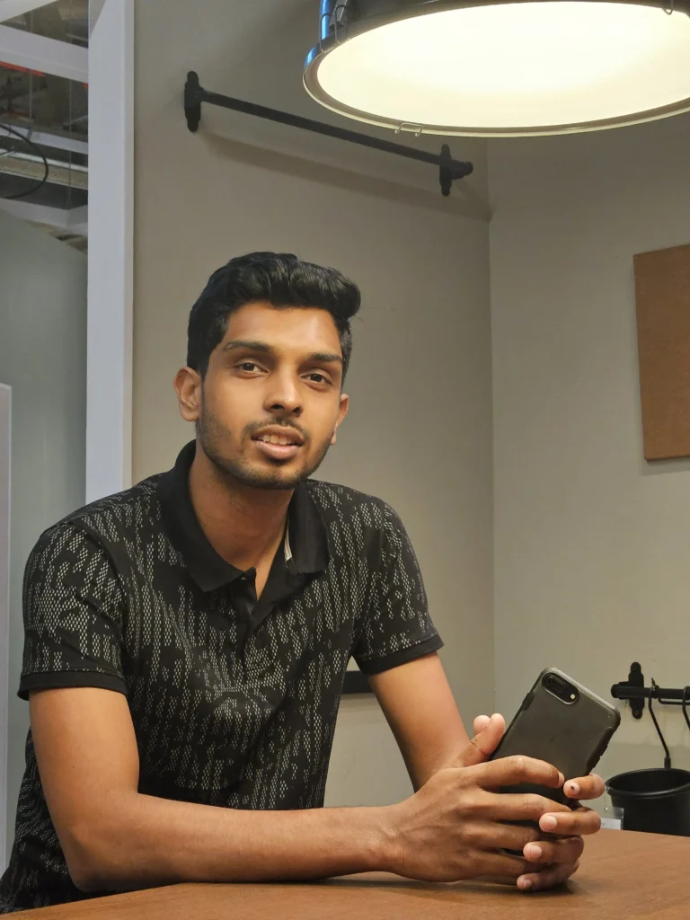 Freelance Digital Marketing Consultant in Kozhikode